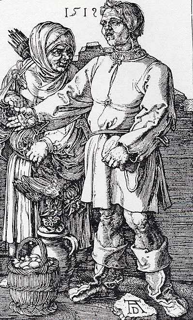 Albrecht+Durer-1471-1528 (141).jpg